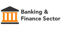 banking-and-finance-sector