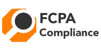 fcpa-compliance