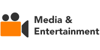 media&entertainment